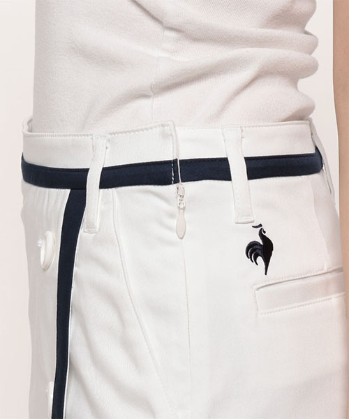 ルコック　キュロット