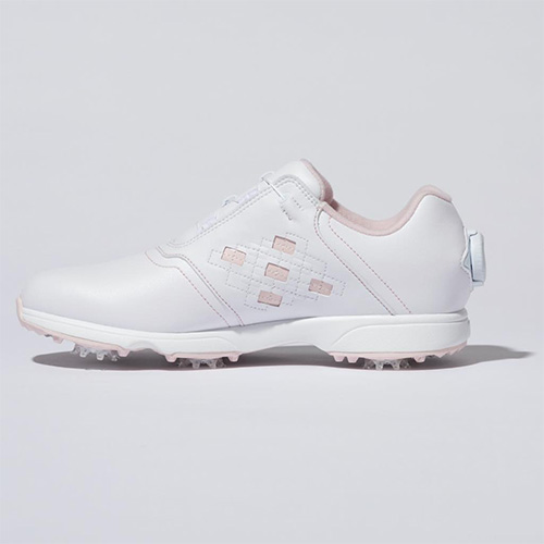 フットジョイ ゴルフシューズ