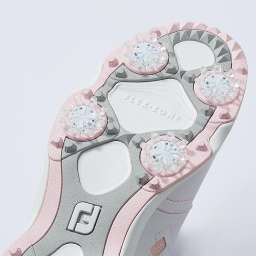 フットジョイ ゴルフシューズ