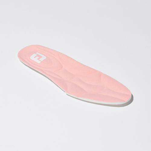 フットジョイ ゴルフシューズ