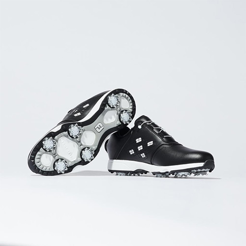 フットジョイ ゴルフシューズ