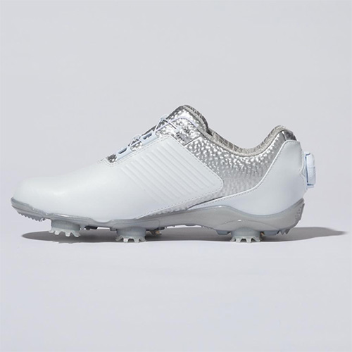 フットジョイ　シューズ