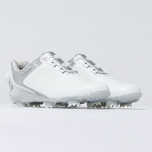 フットジョイ　シューズ