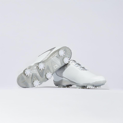 フットジョイ　シューズ