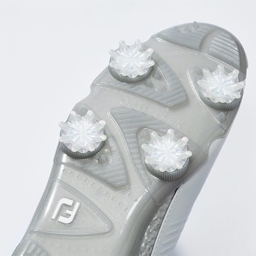 フットジョイ　シューズ