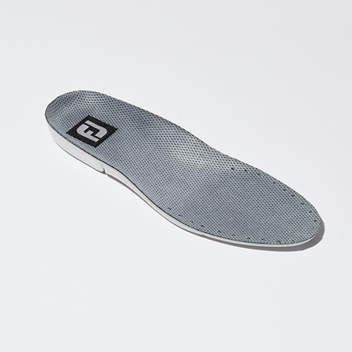 フットジョイ　シューズ