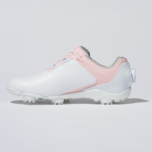 フットジョイ　シューズ