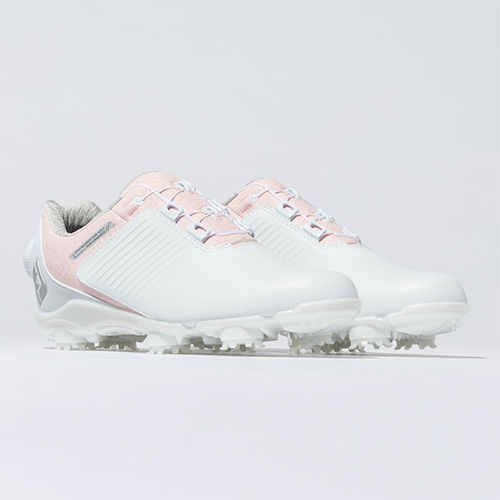 フットジョイ　シューズ