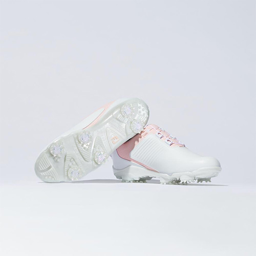 フットジョイ　シューズ