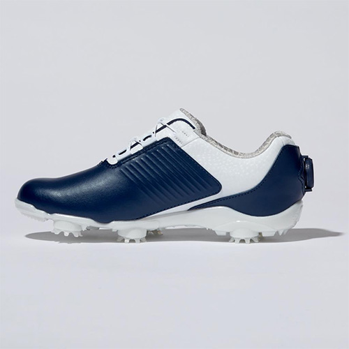 フットジョイ　シューズ