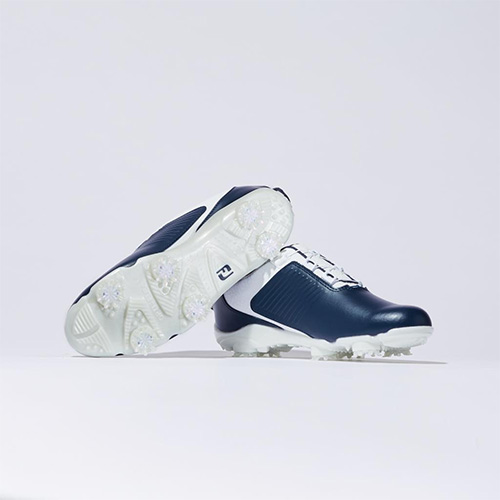 フットジョイ　シューズ