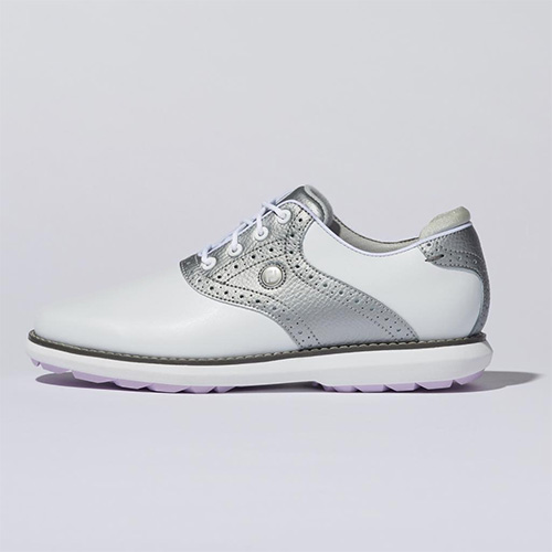 フットジョイ ゴルフシューズ