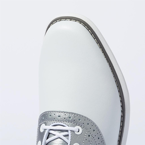 フットジョイ ゴルフシューズ