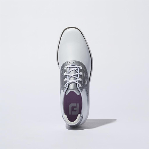 フットジョイ ゴルフシューズ