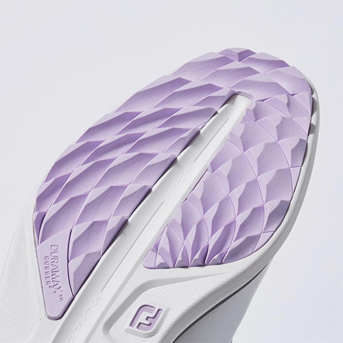 フットジョイ ゴルフシューズ