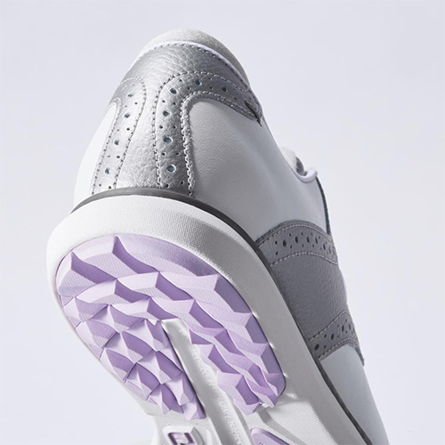 フットジョイ ゴルフシューズ