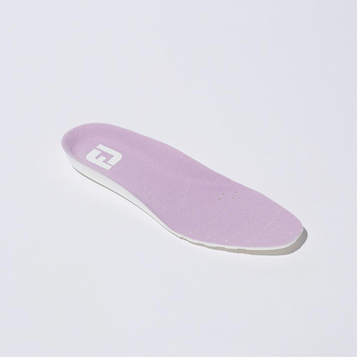 フットジョイ ゴルフシューズ