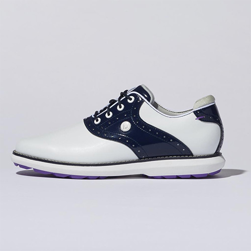 フットジョイ ゴルフシューズ