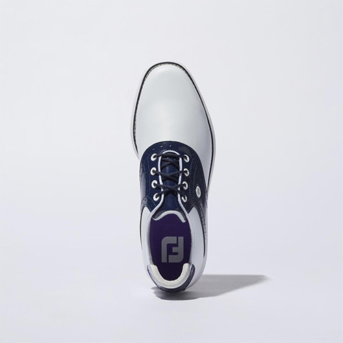 フットジョイ ゴルフシューズ