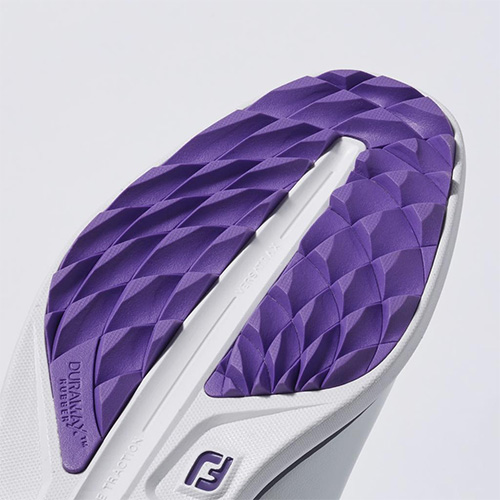 フットジョイ ゴルフシューズ