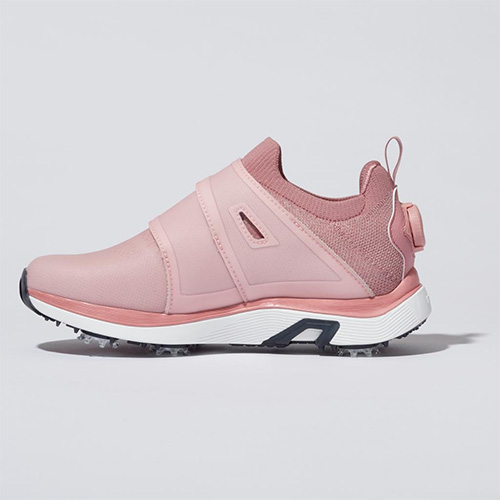 フットジョイ ゴルフシューズ