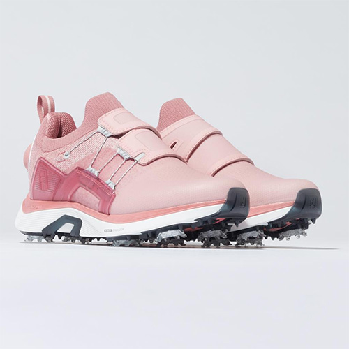 フットジョイ ゴルフシューズ