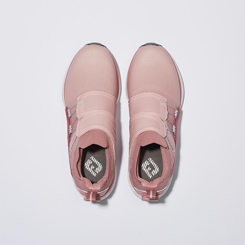 フットジョイ ゴルフシューズ