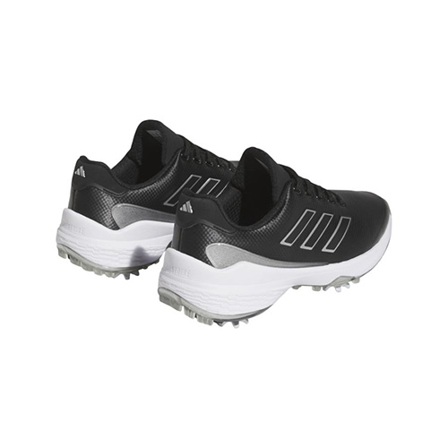 アディダス　ゴルフシューズ