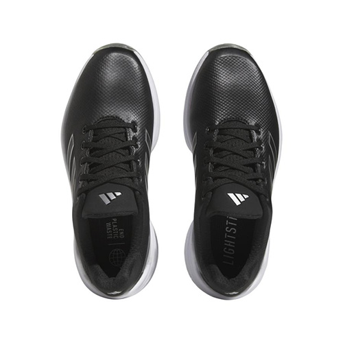 アディダス　ゴルフシューズ