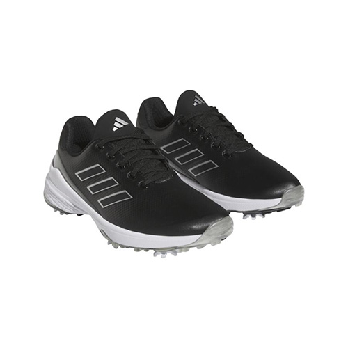 アディダス　ゴルフシューズ