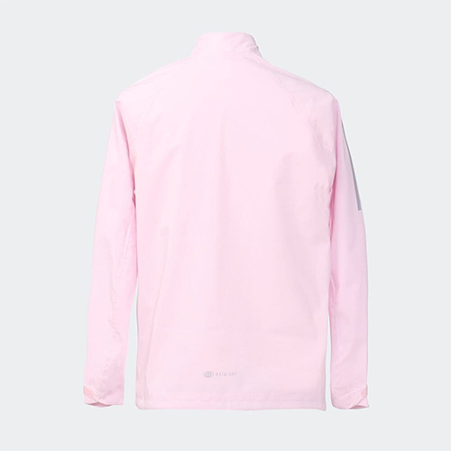 アディダス ゴルフ レインウェア