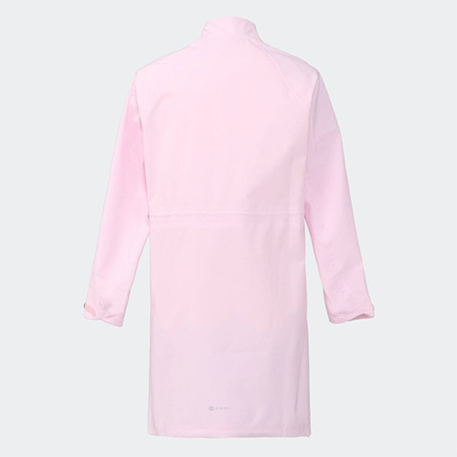 アディダス ゴルフ レインウェア