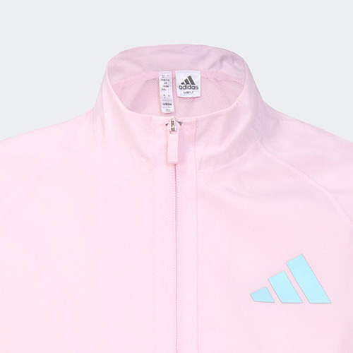 アディダス ゴルフ レインウェア