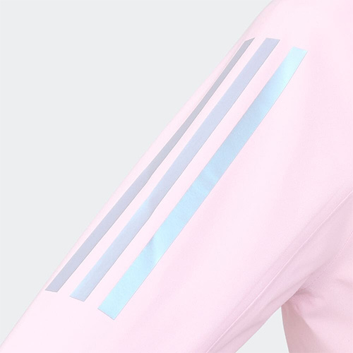 アディダス ゴルフ レインウェア