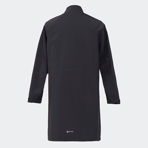 アディダス ゴルフ レインウェア