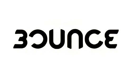 アディダス　ゴルフシューズ