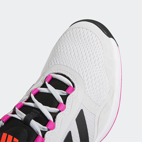 アディダス　ゴルフシューズ