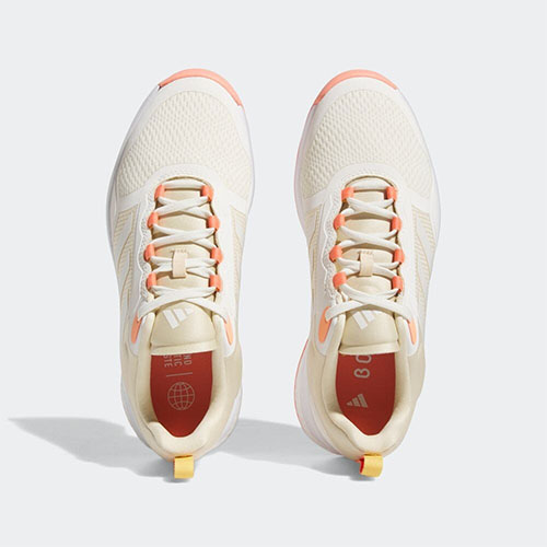 アディダス　ゴルフシューズ