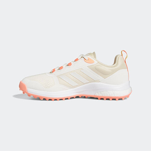 アディダス　ゴルフシューズ