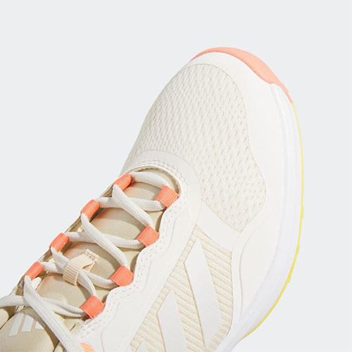 アディダス　ゴルフシューズ