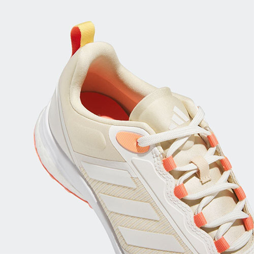 アディダス　ゴルフシューズ