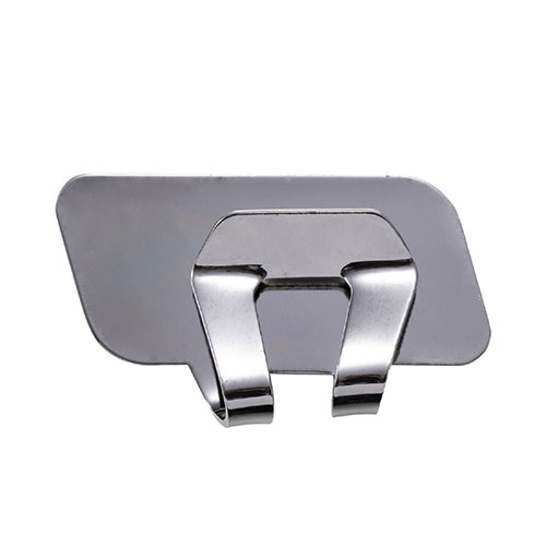 アディダス　マーカー