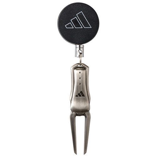 アディダス　グリーンフォーク