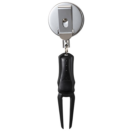 アディダス　グリーンフォーク