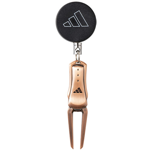 アディダス　グリーンフォーク