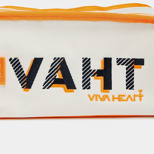 ビバハート　ポーチ