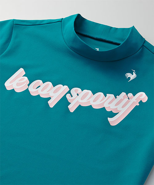 ルコック　シャツ