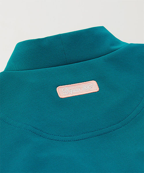 ルコック　シャツ