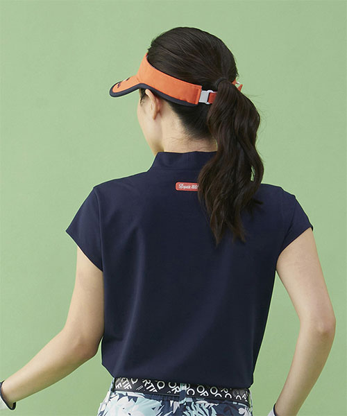 ルコック　シャツ