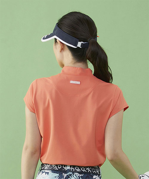 ルコック　シャツ